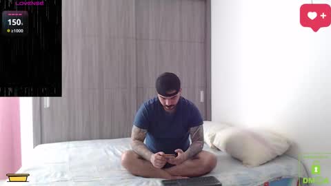         online show from February 12, 2026, 4:24 pm