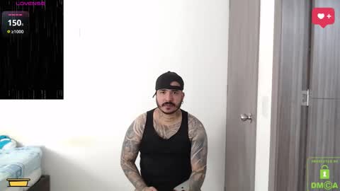         online show from February 18, 2026, 2:13 pm