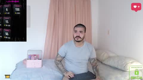 Snapshot of sweetdesires_ chatting on June 15, 2026, 3:14 pm online show from June 15, 2026, 3:14 pm