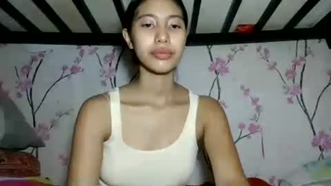 sweetdimple69 online show from July 6, 2026, 6:10 am