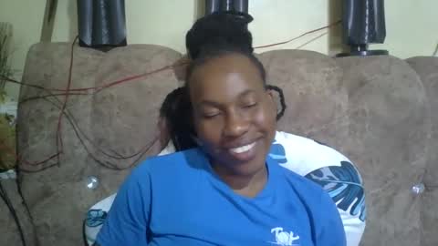 sweetdiva2012 online show from November 6, 2025, 12:50 pm