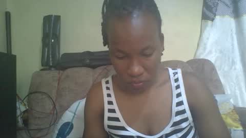 sweetdiva2012 online show from December 1, 2025, 4:06 am