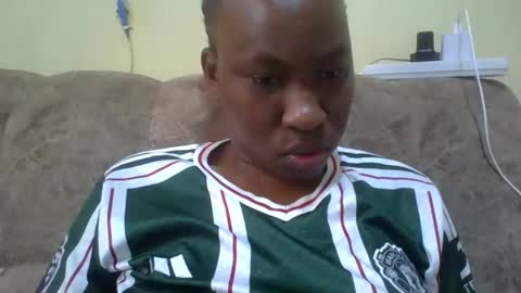 Snapshot of sweetdiva2012 chatting on May 29, 2026, 8:01 am sweetdiva2012 online show from May 29, 2026, 8:01 am