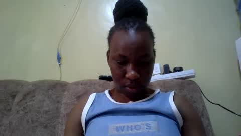 Snapshot of sweetdiva2012 chatting on June 4, 2026, 5:57 am sweetdiva2012 online show from June 4, 2026, 5:57 am
