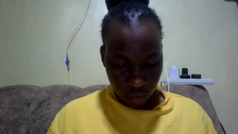 Snapshot of sweetdiva2012 chatting on June 9, 2026, 3:18 am sweetdiva2012 online show from June 9, 2026, 3:18 am