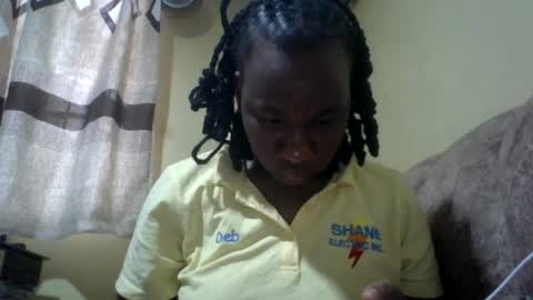 sweetdiva2012 online show from August 1, 2026, 4:23 am
