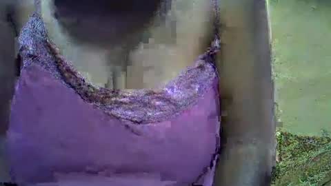 divinah online show from April 27, 2026, 5:16 am