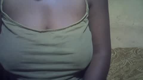 Snapshot of sweetdivah2 chatting on July 10, 2026, 6:54 pm divinah online show from July 10, 2026, 6:54 pm