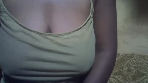 Snapshot of sweetdivah2 chatting on July 18, 2026, 12:37 am divinah online show from July 18, 2026, 12:37 am