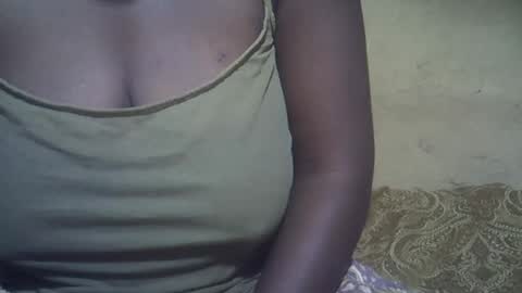 Snapshot of sweetdivah2 chatting on July 28, 2026, 4:08 am divinah online show from July 28, 2026, 4:08 am