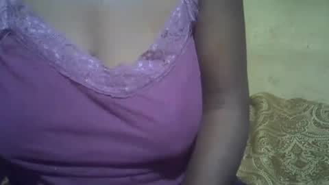 Snapshot of sweetdivah2 chatting on July 29, 2026, 4:16 pm divinah online show from July 29, 2026, 4:16 pm