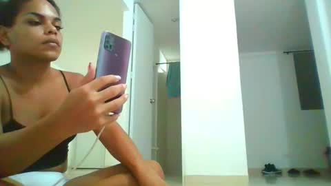 Sweet Doll online show from September 11, 2025, 12:00 am