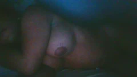 Sweet Doll online show from February 25, 2026, 2:54 am