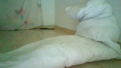 Snapshot of sweetdoll6 chatting on June 19, 2026, 7:01 am Sweet Doll online show from June 19, 2026, 7:01 am