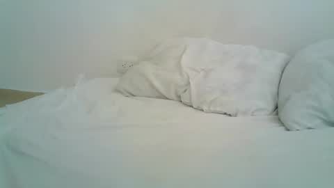 Snapshot of sweetdoll6 chatting on July 5, 2026, 3:08 pm Sweet Doll online show from July 5, 2026, 3:08 pm