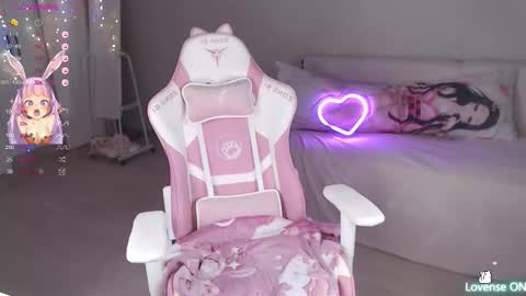 Snapshot of sweetdollyx_ chatting on September 15, 2025, 9:37 pm sweetdollyx_ online show from September 15, 2025, 9:37 pm