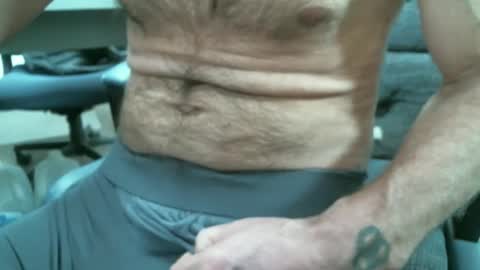 Snapshot of sweetdong chatting on January 21, 2025, 6:34 pm Stick around its a grower online show from January 21, 2025, 6:34 pm