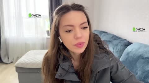 Vicktorious online show from January 18, 2025, 11:21 am