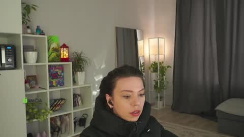 Vicktorious online show from January 30, 2025, 10:29 am