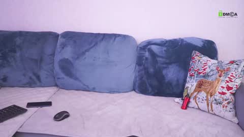 Vicktorious online show from February 17, 2025, 11:23 am