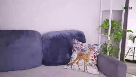 Vicktorious online show from February 22, 2025, 8:18 am