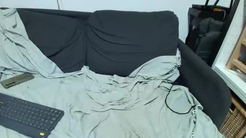 Sweet Dyzy online show from January 7, 2026, 8:06 am