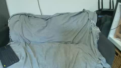 Sweet Dyzy online show from February 22, 2026, 8:13 am