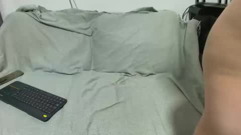 Sweet Dyzy online show from April 2, 2026, 6:33 am