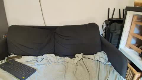 Sweet Dyzy online show from April 18, 2026, 7:23 am