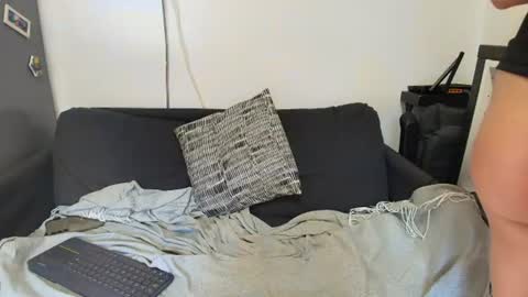 Snapshot of sweetdyzy chatting on June 19, 2026, 5:23 am Sweet Dyzy online show from June 19, 2026, 5:23 am