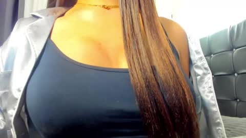 sweetest_one4 online show from January 7, 2026, 7:11 am