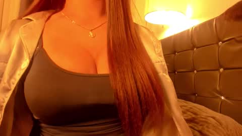 sweetest_one4 online show from March 4, 2026, 4:18 am