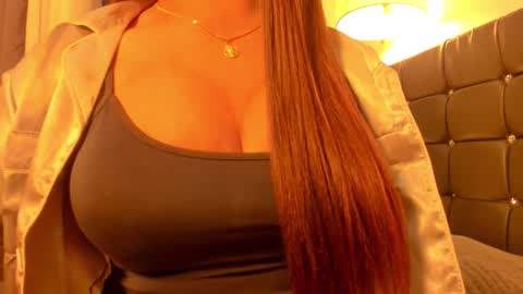 sweetest_one4 online show from March 7, 2026, 5:04 am