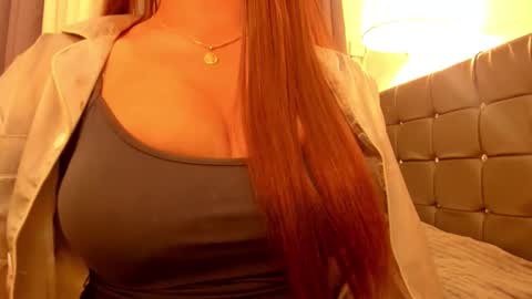 sweetest_one4 online show from March 10, 2026, 6:07 am