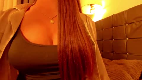 sweetest_one4 online show from April 3, 2026, 9:35 pm