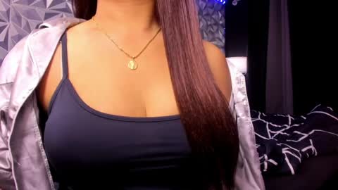 sweetest_one4 online show from May 31, 2026, 7:04 am
