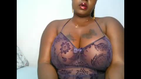 Snapshot of sweetest_snack chatting on January 21, 2025, 6:55 pm sweetest_snack online show from January 21, 2025, 6:55 pm
