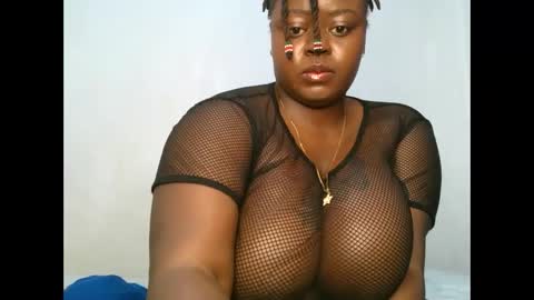 sweetest_snack online show from November 25, 2025, 4:12 am