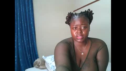 sweetest_snack online show from April 9, 2026, 1:38 am