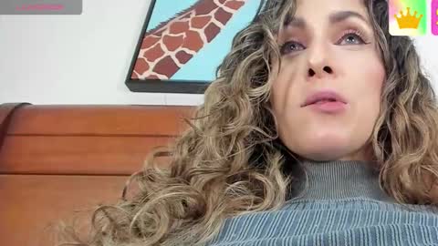 Sweetestapplex online show from September 29, 2025, 10:03 pm