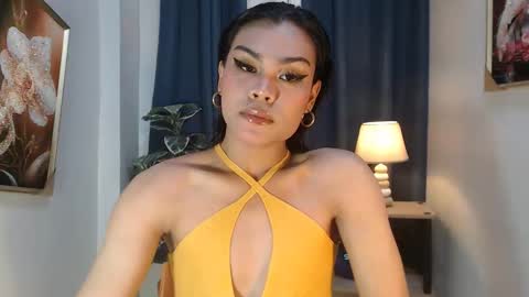 Celeste online show from May 6, 2026, 10:42 am
