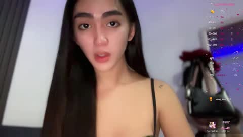 mallow online show from October 24, 2025, 7:27 am