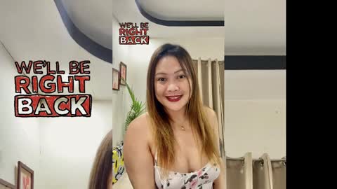 Khaye online show from January 16, 2025, 2:19 am