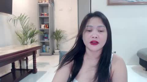 Khaye online show from March 7, 2025, 12:48 am