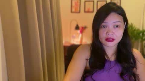 Khaye online show from September 26, 2025, 2:26 am