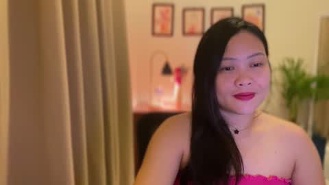 Khaye online show from September 27, 2025, 1:54 am