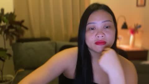 Khaye online show from November 21, 2025, 2:10 am