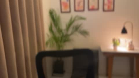 Khaye online show from February 4, 2026, 1:22 am