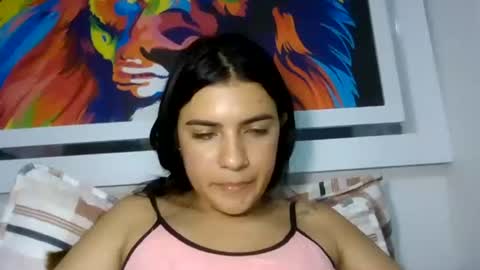 sweetevil69 online show from July 17, 2026, 6:46 pm
