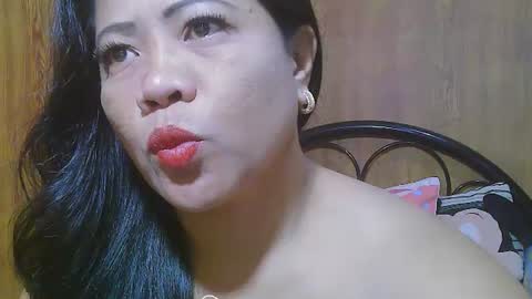 Snapshot of sweeteyes69xx chatting on June 13, 2026, 5:00 pm sweeteyes69xx online show from June 13, 2026, 5:00 pm